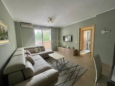 Foto von Wohnung zum verkauf Shkëmbi i Kavajës, Durrës