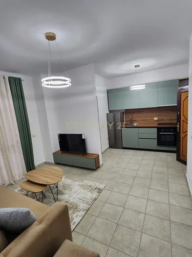 Zdjęcie Mieszkanie na sprzedaż Plazh Hekurudha, Durrës