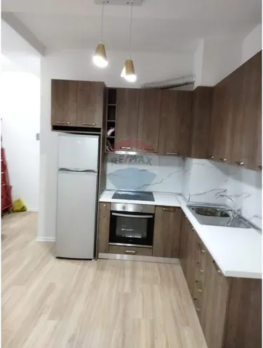 Foto e Apartment në shitje Kompleksi Kontakt, Rruga e Kavajës, Tiranë