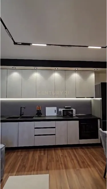 Foto von Wohnung zum verkauf Komuna e Parisit, Tiranë