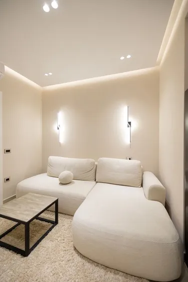 Foto av Lägenhet till salu Albano dhe Romina, Vlorë