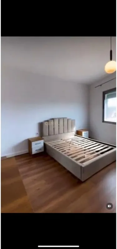 Foto von Wohnung zum verkauf Astir, Teodor Keko, Tiranë