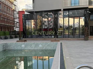 Foto e Apartment në shitje Mali i Robit, Durrës