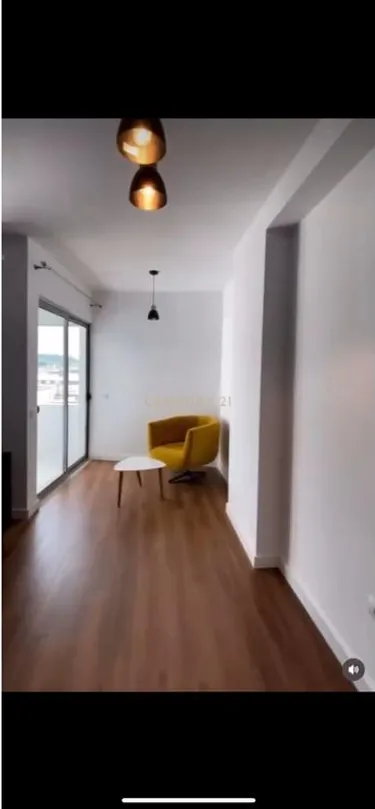 Foto von Wohnung zum verkauf Astir, Teodor Keko, Tiranë