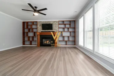 Foto von Wohnung zum verkauf Kompleksi Kika 1, Rruga Komuna e Parisit, Tiranë