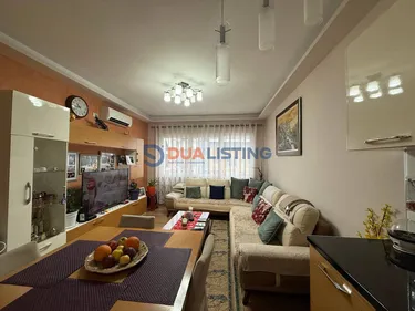 Foto e Apartment në shitje Astir, Tiranë