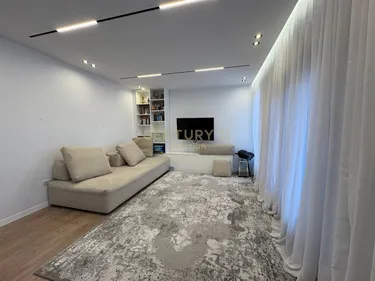 Fotografie Byt na prodej Kopshti Botanik Tirana Albania, Tiranë