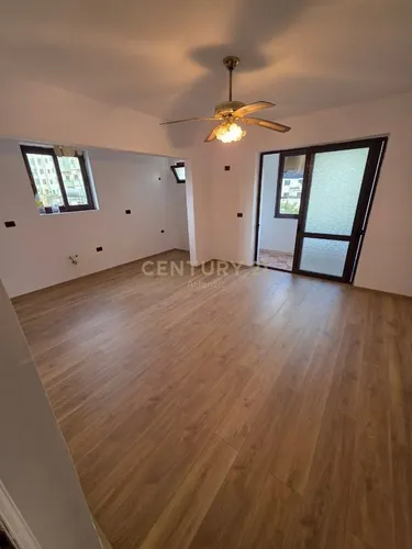 Foto von Wohnung zum verkauf Shkolla Kushtrimi Lirise, Durrës