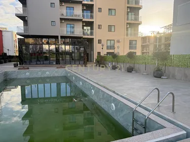 Fotografie Byt na prodej Mali i Robit, Durrës