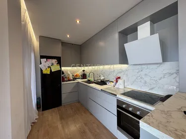 Fotografie Byt na prodej Kopshti Botanik Tirana Albania, Tiranë