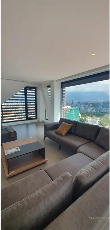 Foto von vila zum verkauf Rezidenca Kodra e Diellit, Tiranë