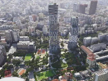 Fotografie Byt na prodej Rruga Muhamet Gjollesha, Tiranë