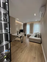 Rruga Siri Kodra - photos of  for Apartment