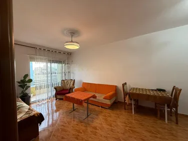 Foto von Wohnung zum verkauf Plazh, Durrës