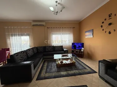 Fotografie Byt na prodej Drejtoria e Policisë, Durrës