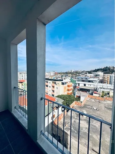 Foto e Apartment në shitje Shkembi i Kavajes, Durrës