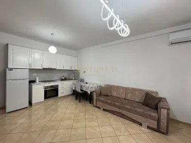 Foto av Lägenhet till salu Mali i Robit, Durrës