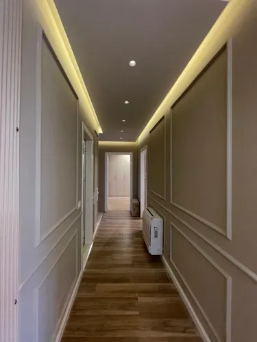 Foto e Apartment në shitje Rruga e Dibrës, Tiranë