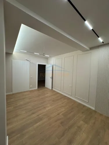 Foto e Apartment në shitje Mine Peza, Golden Tower, Tiranë