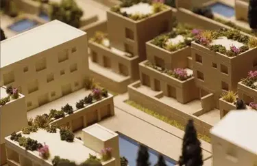 Foto e Apartment në shitje Drymades, Drimadhe, Vlorë