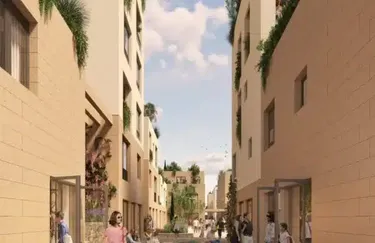 Foto e Apartment në shitje Drymades, Drimadhe, Vlorë