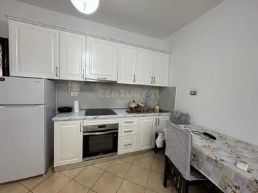 Foto av Lägenhet till salu Mali i Robit, Durrës