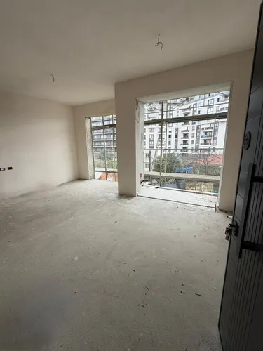 Foto e Apartment në shitje Ish Fusha e Aviacionit, Rruga Dritan Hoxha, Tiranë