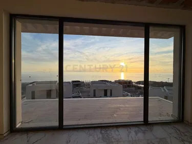 Fotografie vila na prodej San Nicolas Resort & Residences, Palasë, Vlorë