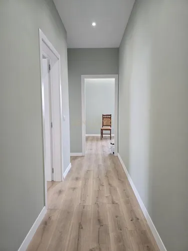 Photo of Apartment for sale Durres, Durrës