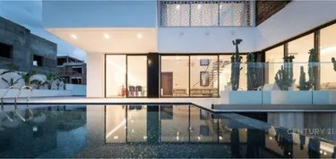 Foto e Vilë në shitje Durrës, Durres