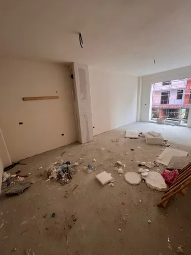 Fotografie Byt na prodej Bridge Side Residence, Tiranë