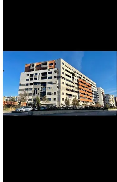 Foto von Wohnung zum verkauf Kompleksin Molla, Astir, Tiranë