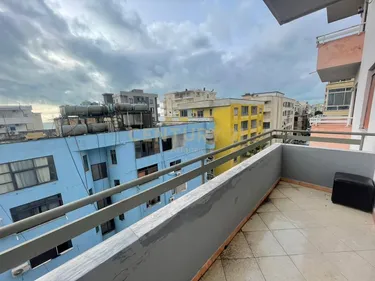 Fotografie Byt na prodej Plazh Hekurudha, Durrës