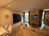 Rruga e Elbasanit - photos of  for Apartment