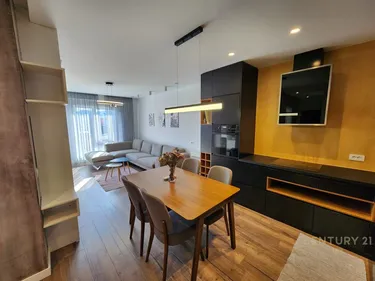 Foto e Apartment në shitje 21 Dhjetori, Tiranë