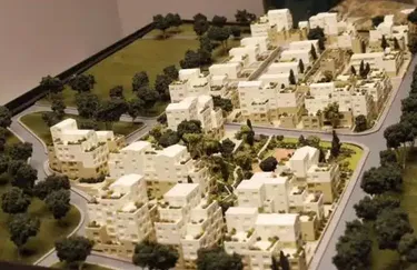 Foto e Apartment në shitje Drymades, Drimadhe, Vlorë