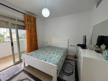 Фото Квартира на продажу Mali i Robit, Durrës