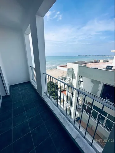 Foto e Apartment në shitje Shkëmbi i Kavajës, Durrës
