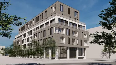 Foto av Lägenhet till salu Mali i Robit, Durrës