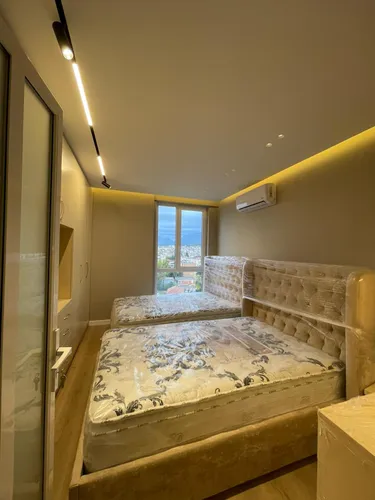 Foto e Apartment në shitje Rruga e Dibrës, Tiranë