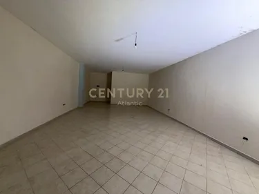 Фото commercial на продажу Golem, Durrës