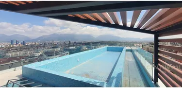 Foto von vila zum verkauf Rezidenca Kodra e Diellit, Tiranë