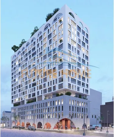 Foto von Wohnung zum verkauf Komuna e Parisit, Rruga Medar Shtylla, Tiranë