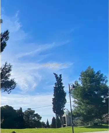 Foto av vila till salu Vila e Zogut, Durrës