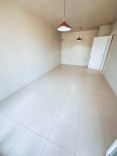 Foto e Apartment në shitje Shkembi i Kavajes, Durrës