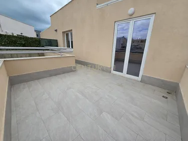 Photo of Apartment for sale Durres, Durrës