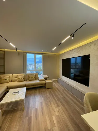 Foto e Apartment në shitje Rruga e Dibrës, Tiranë