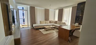 Fotografie Byt na prodej Bulevardi i Ri, Tiranë