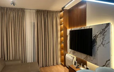 Foto e Apartment në shitje Spitali Amerikan 3, Tiranë