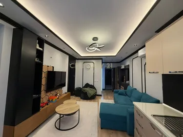 Foto von Wohnung zum verkauf Prane Diamma Resort, Durrës